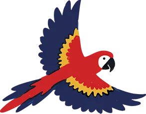 Arara Constru